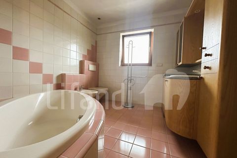 Lejlighed i Egna, South Tyrol, Egna - € 560.000 | Ref: J237 - foto 12