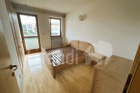 Lejlighed i Egna, South Tyrol, Egna - € 560.000 | Ref: J237 - foto 13