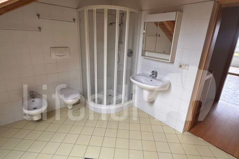 Lejlighed i Egna, South Tyrol, Egna - € 560.000 | Ref: J237 - foto 14