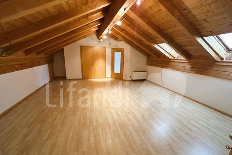 Lejlighed i Egna, South Tyrol, Egna - € 560.000 | Ref: J237 - foto 15