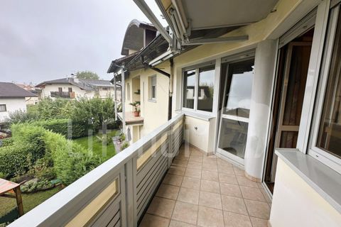 Lejlighed i Egna, South Tyrol, Egna - € 560.000 | Ref: J237 - foto 16