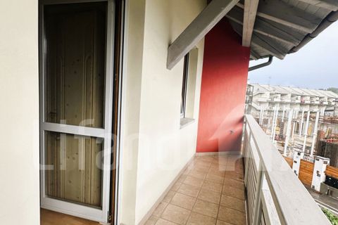 Lejlighed i Egna, South Tyrol, Egna - € 560.000 | Ref: J237 - foto 17