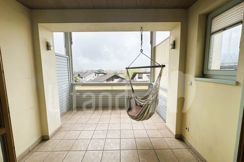 Lejlighed i Egna, South Tyrol, Egna - € 560.000 | Ref: J237 - foto 18