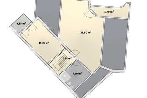 Lejlighed i Egna, South Tyrol, Egna - € 560.000 | Ref: J237 - foto 27