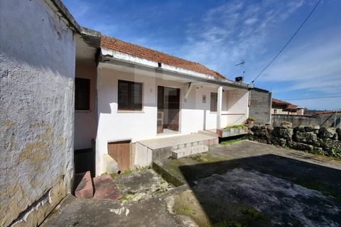 Villa a Santa Comba Dao, Viseu, Santa Comba Dao - € 39.000 | Ref: GRRE-00438 - foto 2