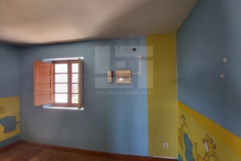Villa a Santa Comba Dao, Viseu, Santa Comba Dao - € 39.000 | Ref: GRRE-00438 - foto 3