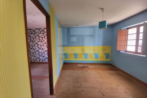 Villa a Santa Comba Dao, Viseu, Santa Comba Dao - € 39.000 | Ref: GRRE-00438 - foto 4