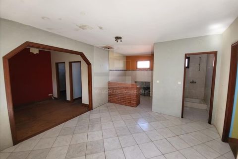 Villa a Santa Comba Dao, Viseu, Santa Comba Dao - € 39.000 | Ref: GRRE-00438 - foto 5