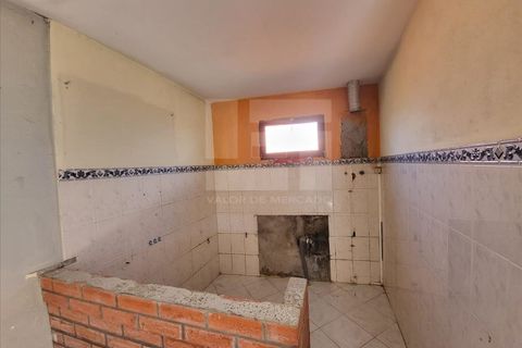 Villa a Santa Comba Dao, Viseu, Santa Comba Dao - € 39.000 | Ref: GRRE-00438 - foto 6