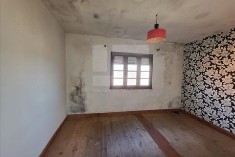 Villa a Santa Comba Dao, Viseu, Santa Comba Dao - € 39.000 | Ref: GRRE-00438 - foto 7