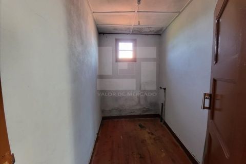 Villa a Santa Comba Dao, Viseu, Santa Comba Dao - € 39.000 | Ref: GRRE-00438 - foto 8