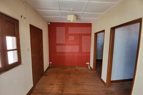 Villa a Santa Comba Dao, Viseu, Santa Comba Dao - € 39.000 | Ref: GRRE-00438 - foto 9