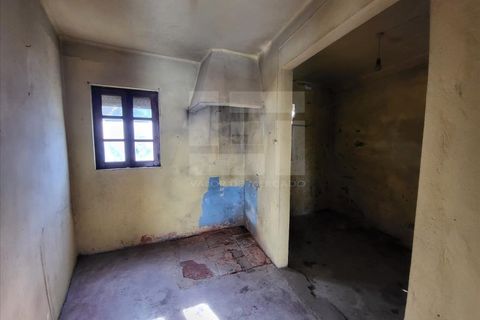 Villa a Santa Comba Dao, Viseu, Santa Comba Dao - € 39.000 | Ref: GRRE-00438 - foto 10