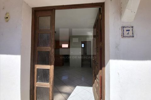 Villa a Santa Comba Dao, Viseu, Santa Comba Dao - € 39.000 | Ref: GRRE-00438 - foto 11
