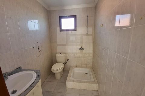 Villa a Santa Comba Dao, Viseu, Santa Comba Dao - € 39.000 | Ref: GRRE-00438 - foto 12