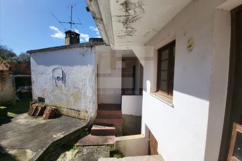 Villa a Santa Comba Dao, Viseu, Santa Comba Dao - € 39.000 | Ref: GRRE-00438 - foto 13