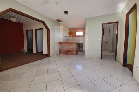 Villa a Santa Comba Dao, Viseu, Santa Comba Dao - € 39.000 | Ref: GRRE-00438 - foto 14