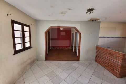 Villa a Santa Comba Dao, Viseu, Santa Comba Dao - € 39.000 | Ref: GRRE-00438 - foto 17