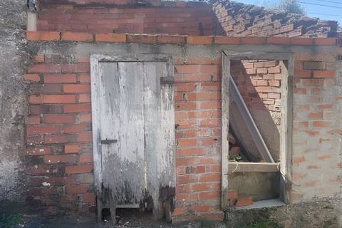 Villa a Santa Comba Dao, Viseu, Santa Comba Dao - € 39.000 | Ref: GRRE-00438 - foto 19