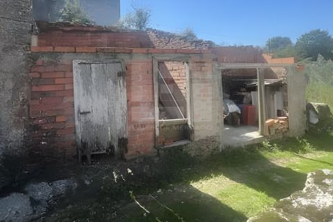 Villa a Santa Comba Dao, Viseu, Santa Comba Dao - € 39.000 | Ref: GRRE-00438 - foto 20