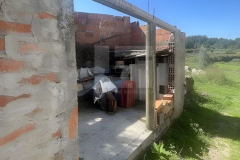 Villa a Santa Comba Dao, Viseu, Santa Comba Dao - € 39.000 | Ref: GRRE-00438 - foto 21