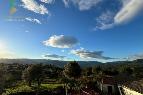 Villa a Azere, Viana do Castelo, Azere - € 120.000 | Ref: AVV-008-008 - foto 5