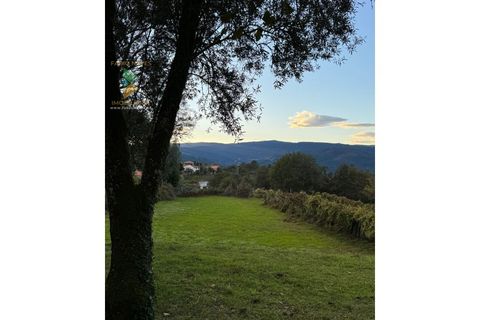 Villa a Azere, Viana do Castelo, Azere - € 120.000 | Ref: AVV-008-008 - foto 9