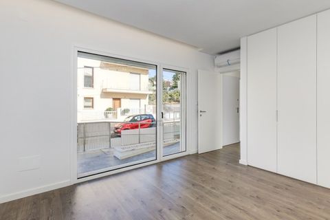 Villa i Odivelas, Lisbon, Odivelas - € 940.000 | Ref: Moradia a estrar T4 - foto 10