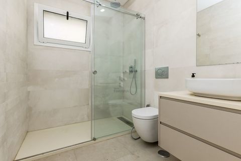 Villa i Odivelas, Lisbon, Odivelas - € 940.000 | Ref: Moradia a estrar T4 - foto 12