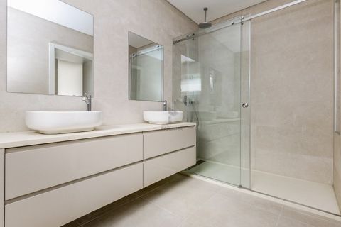 Villa i Odivelas, Lisbon, Odivelas - € 940.000 | Ref: Moradia a estrar T4 - foto 20