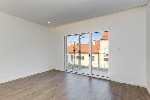 Villa i Odivelas, Lisbon, Odivelas - € 940.000 | Ref: Moradia a estrar T4 - foto 21