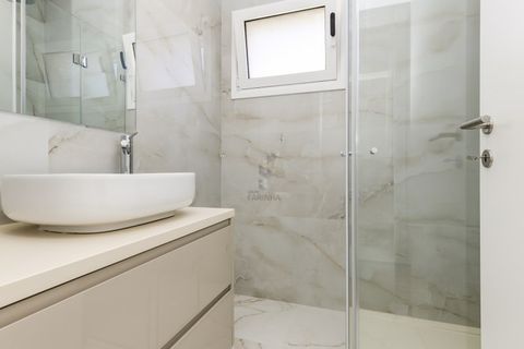 Villa i Odivelas, Lisbon, Odivelas - € 940.000 | Ref: Moradia a estrar T4 - foto 23