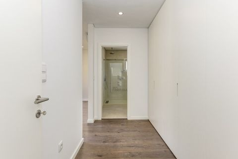 Villa i Odivelas, Lisbon, Odivelas - € 940.000 | Ref: Moradia a estrar T4 - foto 24
