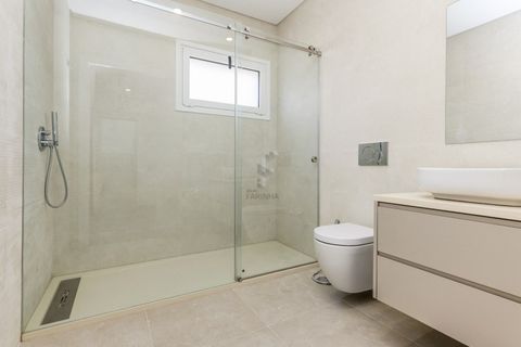 Villa i Odivelas, Lisbon, Odivelas - € 940.000 | Ref: Moradia a estrar T4 - foto 27