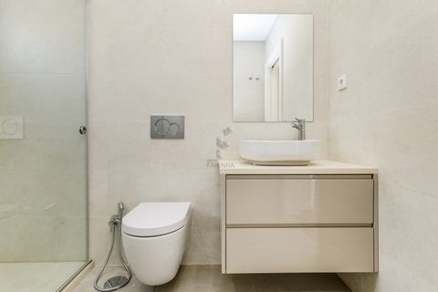 Villa i Odivelas, Lisbon, Odivelas - € 940.000 | Ref: Moradia a estrar T4 - foto 28