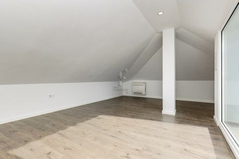 Villa i Odivelas, Lisbon, Odivelas - € 940.000 | Ref: Moradia a estrar T4 - foto 30
