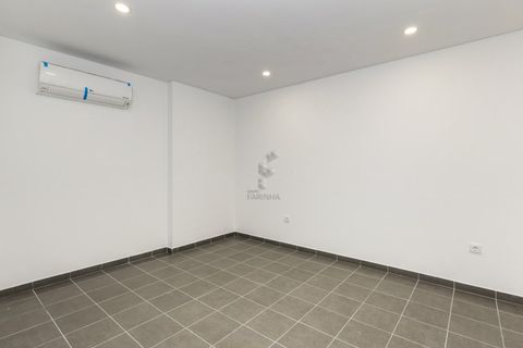 Villa i Odivelas, Lisbon, Odivelas - € 940.000 | Ref: Moradia a estrar T4 - foto 35