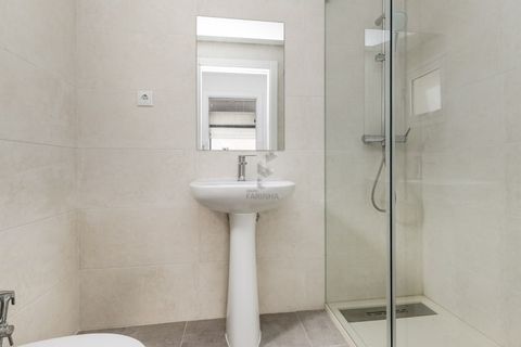 Villa i Odivelas, Lisbon, Odivelas - € 940.000 | Ref: Moradia a estrar T4 - foto 39