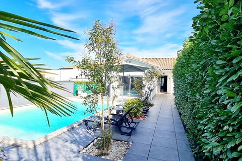 Villa i Saint-Jean-de-Verges, Ariege, Saint-Jean-de-Verges - € 259.000 | Ref: 85744685 - foto 2