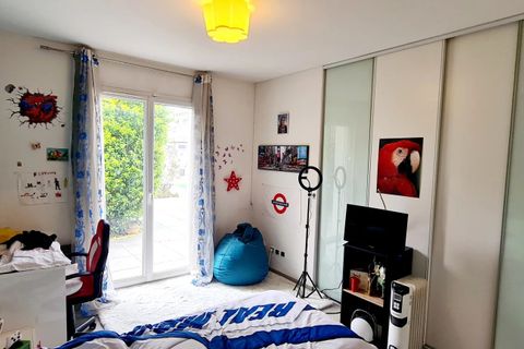 Villa i Saint-Jean-de-Verges, Ariege, Saint-Jean-de-Verges - € 259.000 | Ref: 85744685 - foto 8