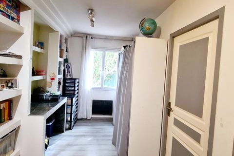 Villa i Saint-Jean-de-Verges, Ariege, Saint-Jean-de-Verges - € 259.000 | Ref: 85744685 - foto 9