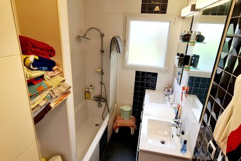 Villa i Saint-Jean-de-Verges, Ariege, Saint-Jean-de-Verges - € 259.000 | Ref: 85744685 - foto 10