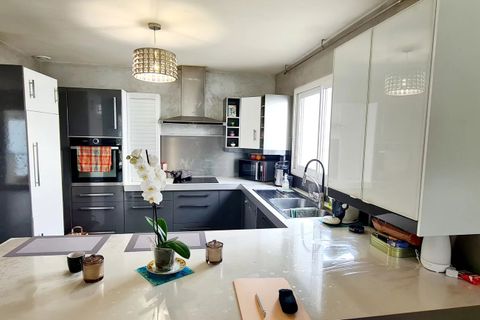Villa i Saint-Jean-de-Verges, Ariege, Saint-Jean-de-Verges - € 259.000 | Ref: 85744685 - foto 11
