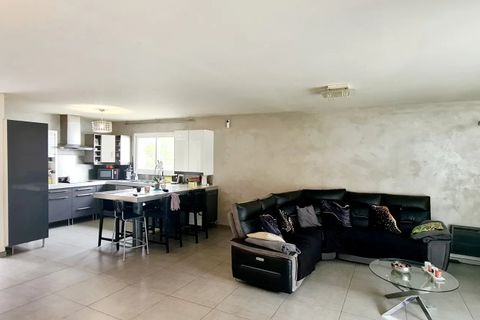 Villa i Saint-Jean-de-Verges, Ariege, Saint-Jean-de-Verges - € 259.000 | Ref: 85744685 - foto 13