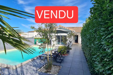 Villa i Saint-Jean-de-Verges, Ariege, Saint-Jean-de-Verges - € 259.000 | Ref: 85744685 - foto 1