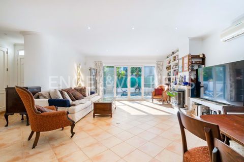 Villa i Vale do Lobo, Faro, Vale do Lobo - € 1.150.000 | Ref: W-046HCV - foto 6