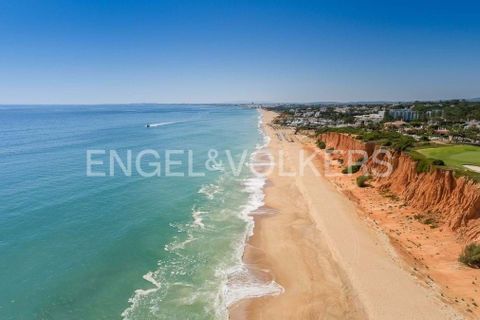 Villa i Vale do Lobo, Faro, Vale do Lobo - € 1.150.000 | Ref: W-046HCV - foto 20