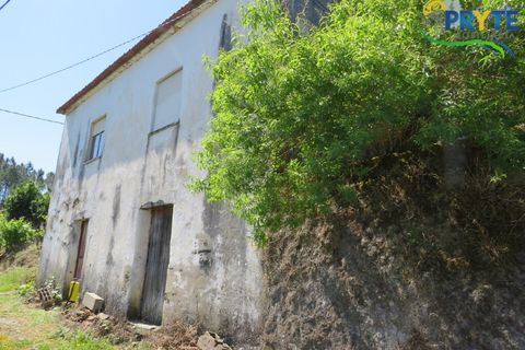 Villa i Serta, Castelo Branco, Serta - € 79.000 | Ref: AA326 - foto 3