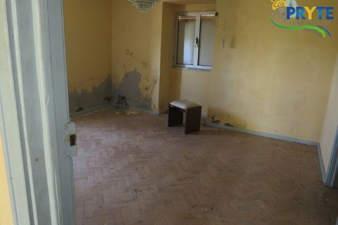 Villa i Serta, Castelo Branco, Serta - € 79.000 | Ref: AA326 - foto 9