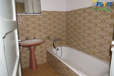 Villa i Serta, Castelo Branco, Serta - € 79.000 | Ref: AA326 - foto 11